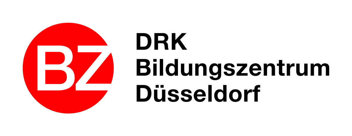 DRK-Bildungszentrum Düsseldorf Test